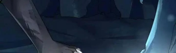Sơn Hải Họa Yêu Sư Chapter 54 - Trang 2