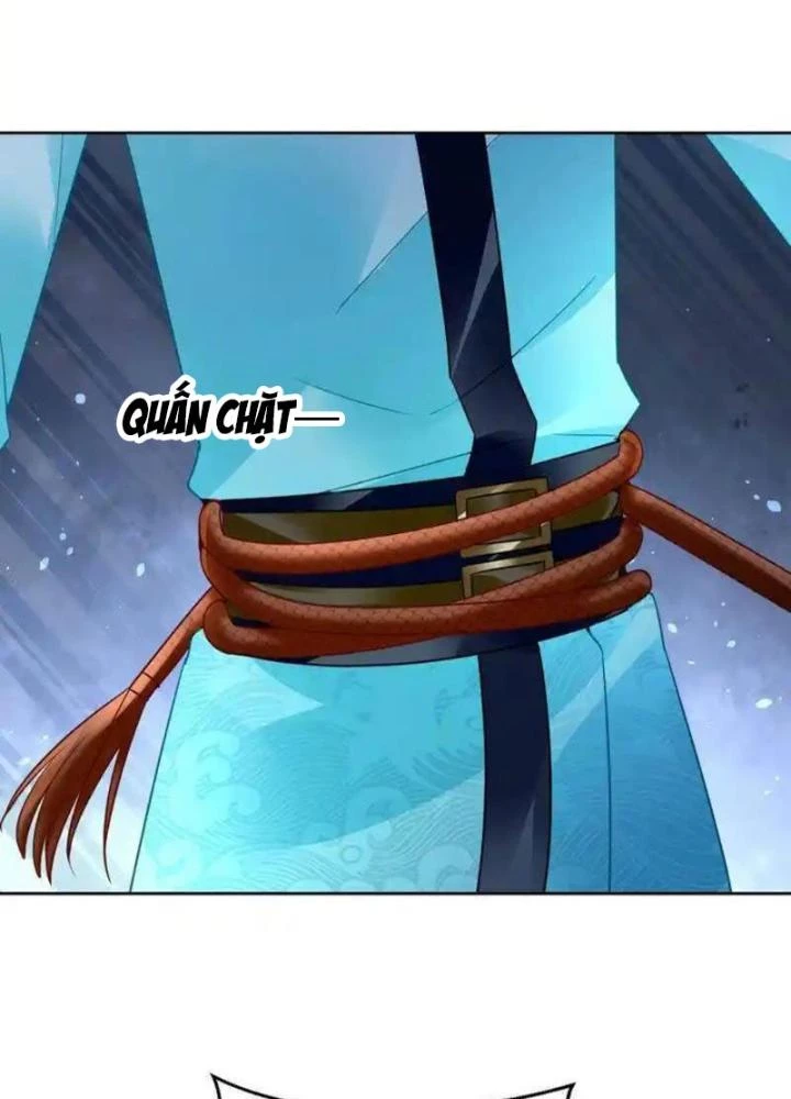 Sơn Hải Họa Yêu Sư Chapter 54 - Trang 2