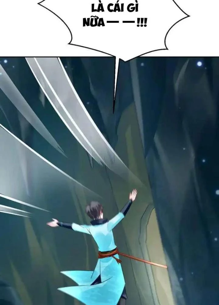 Sơn Hải Họa Yêu Sư Chapter 54 - Trang 2