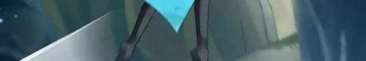 Sơn Hải Họa Yêu Sư Chapter 54 - Trang 2