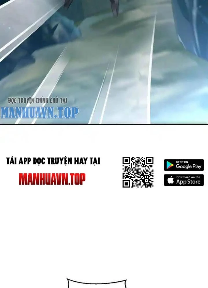 Sơn Hải Họa Yêu Sư Chapter 54 - Trang 2
