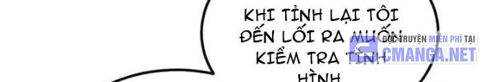 Sơn Hải Họa Yêu Sư Chapter 54 - Trang 2