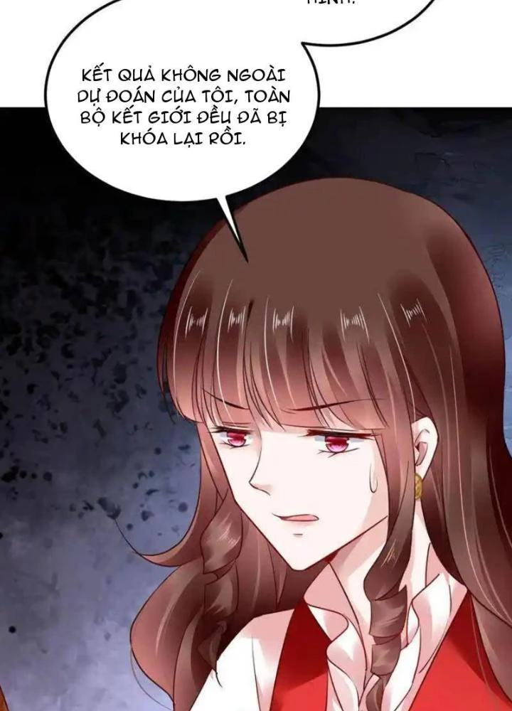 Sơn Hải Họa Yêu Sư Chapter 54 - Trang 2