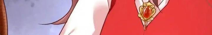 Sơn Hải Họa Yêu Sư Chapter 54 - Trang 2