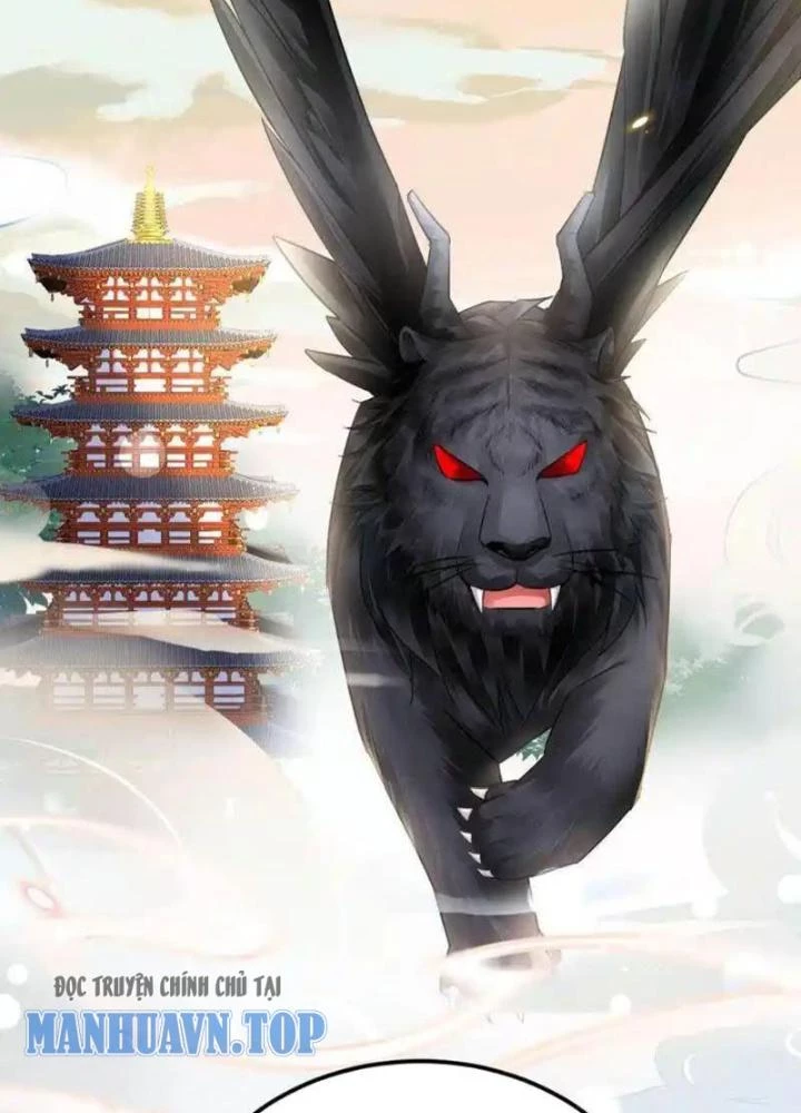 Sơn Hải Họa Yêu Sư Chapter 54 - Trang 2