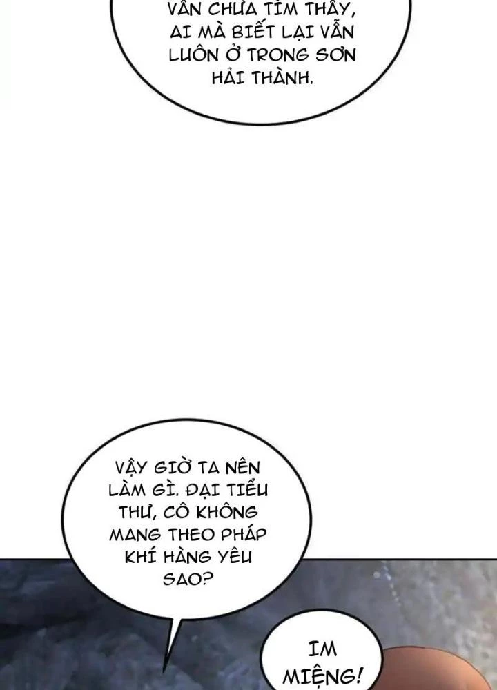 Sơn Hải Họa Yêu Sư Chapter 54 - Trang 2