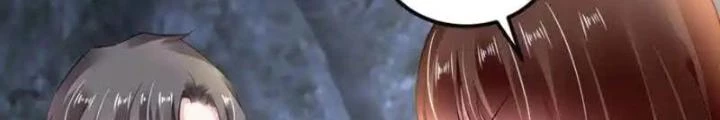 Sơn Hải Họa Yêu Sư Chapter 54 - Trang 2