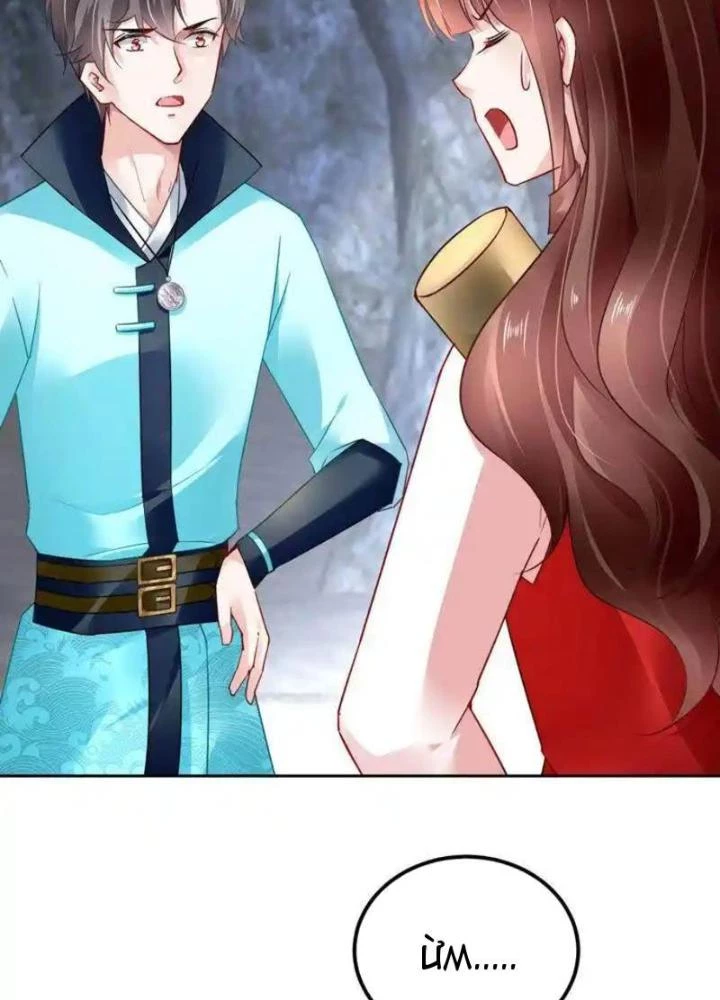 Sơn Hải Họa Yêu Sư Chapter 54 - Trang 2