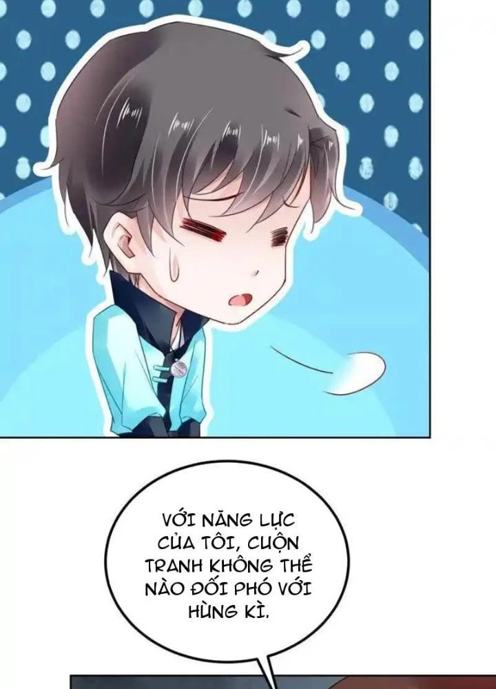 Sơn Hải Họa Yêu Sư Chapter 54 - Trang 2