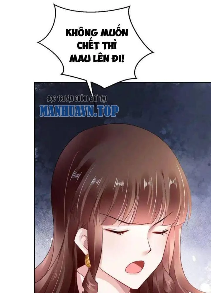 Sơn Hải Họa Yêu Sư Chapter 54 - Trang 2