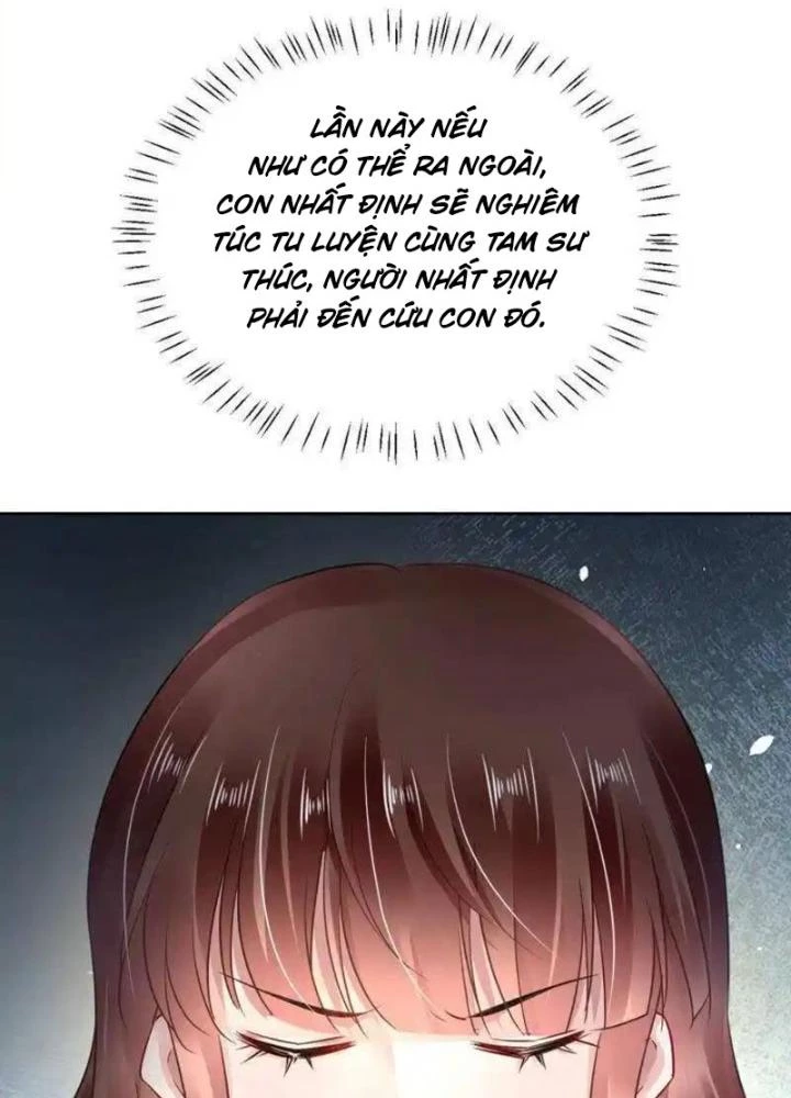 Sơn Hải Họa Yêu Sư Chapter 54 - Trang 2