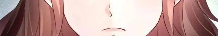 Sơn Hải Họa Yêu Sư Chapter 54 - Trang 2