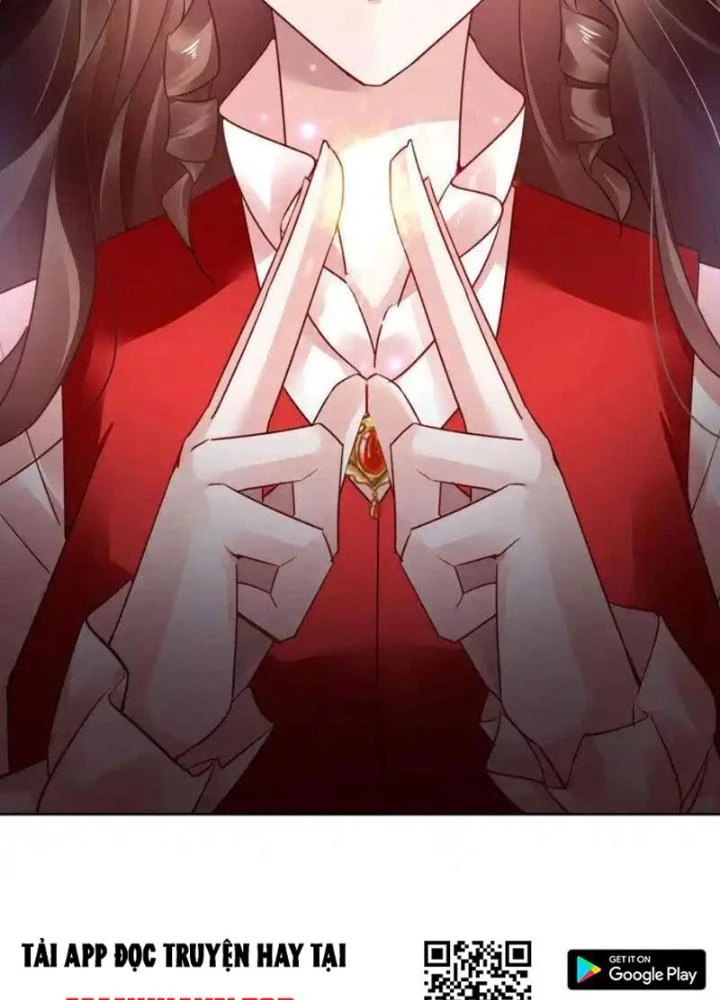 Sơn Hải Họa Yêu Sư Chapter 54 - Trang 2
