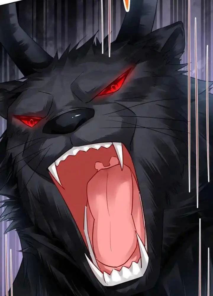 Sơn Hải Họa Yêu Sư Chapter 55 - Trang 2