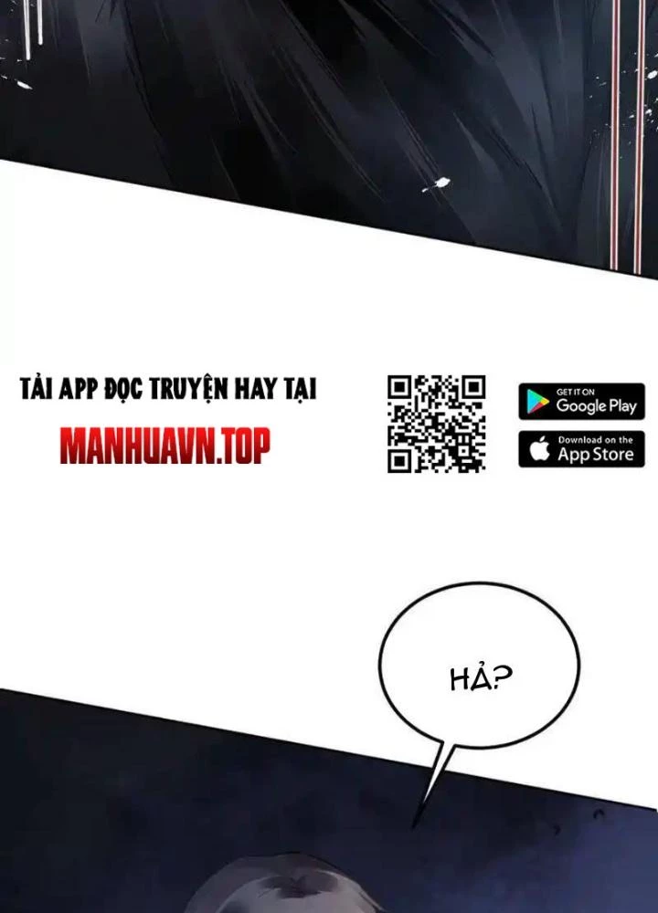 Sơn Hải Họa Yêu Sư Chapter 55 - Trang 2