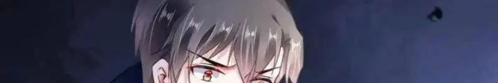 Sơn Hải Họa Yêu Sư Chapter 55 - Trang 2
