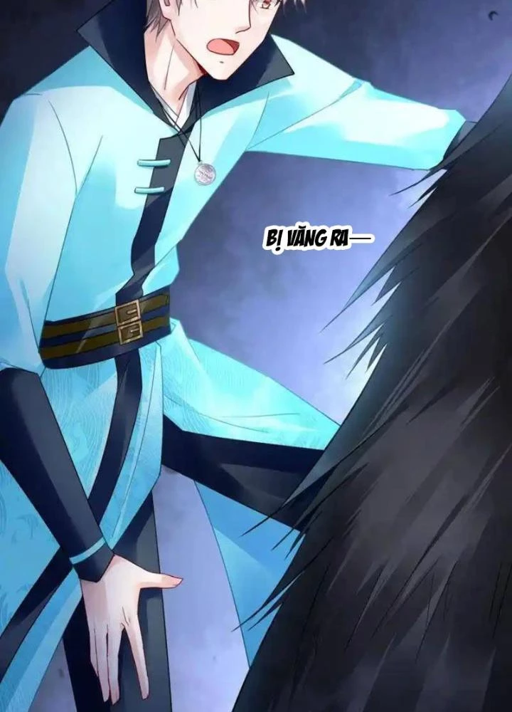Sơn Hải Họa Yêu Sư Chapter 55 - Trang 2