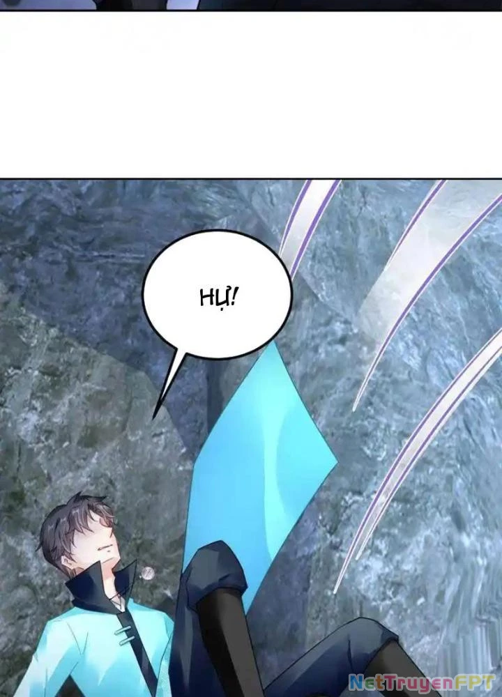 Sơn Hải Họa Yêu Sư Chapter 55 - Trang 2