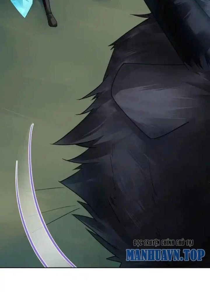 Sơn Hải Họa Yêu Sư Chapter 55 - Trang 2