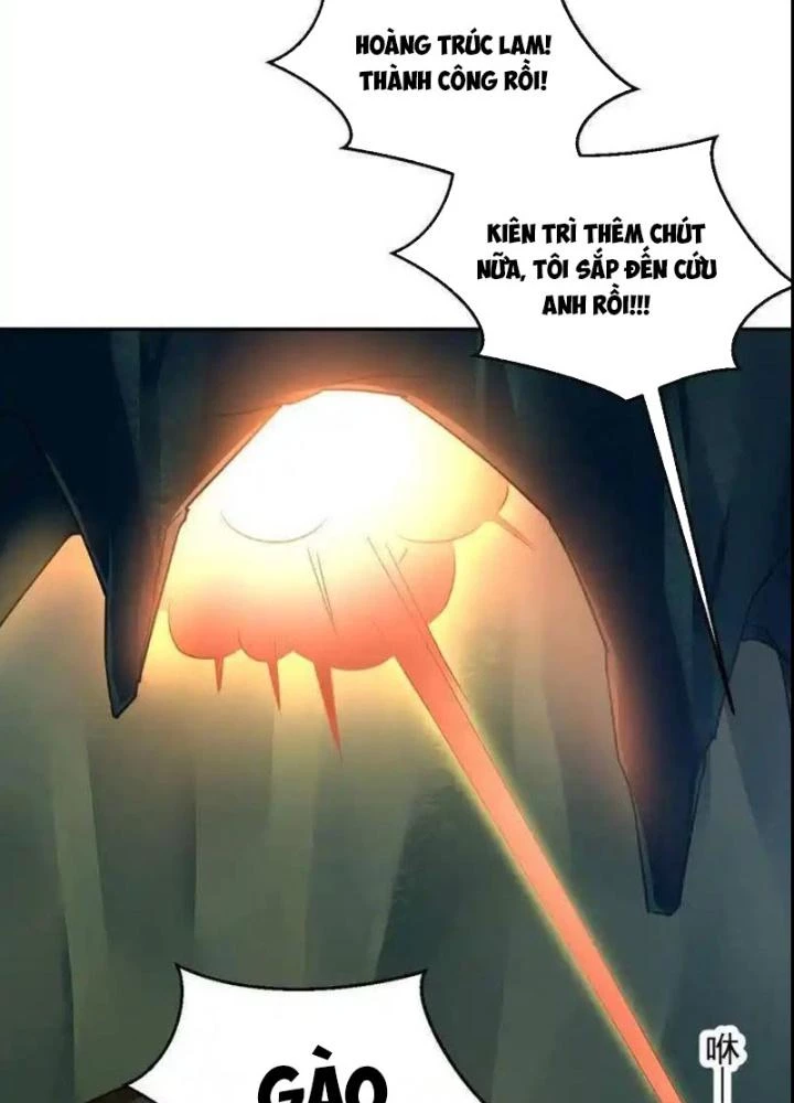 Sơn Hải Họa Yêu Sư Chapter 55 - Trang 2
