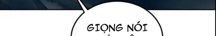 Sơn Hải Họa Yêu Sư Chapter 55 - Trang 2