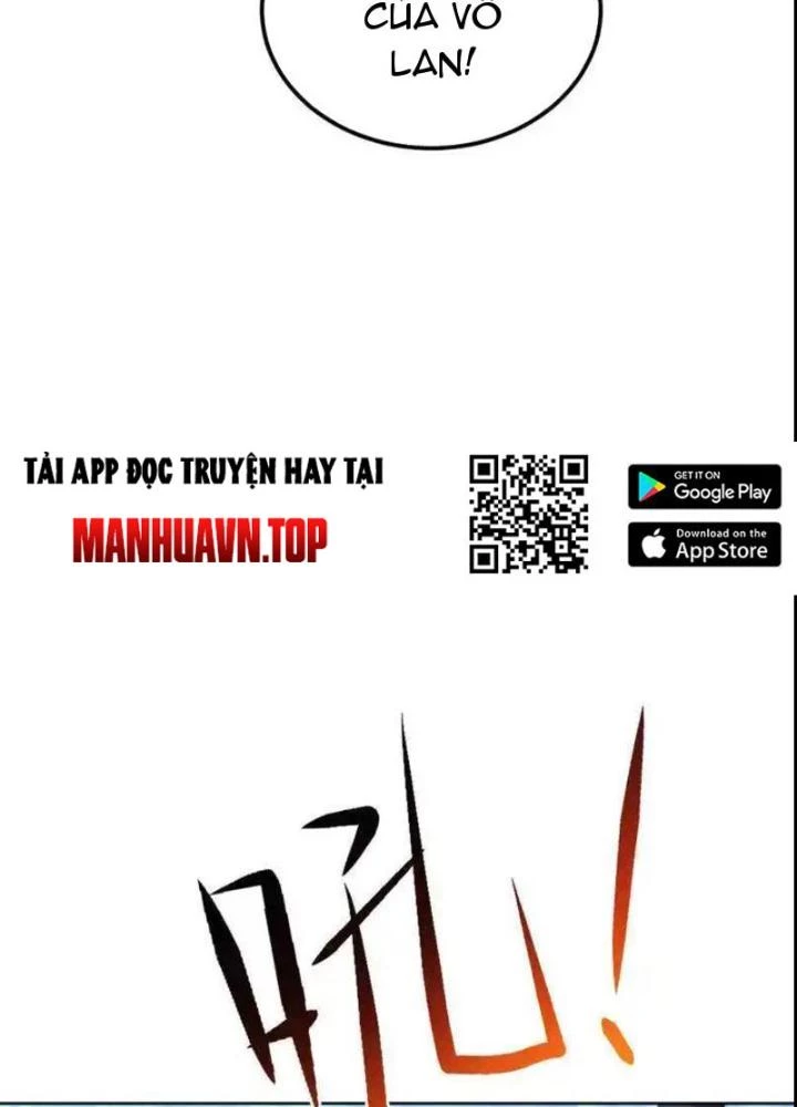 Sơn Hải Họa Yêu Sư Chapter 55 - Trang 2