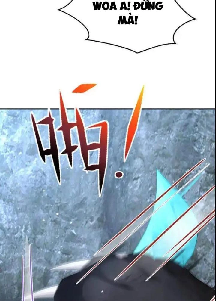 Sơn Hải Họa Yêu Sư Chapter 55 - Trang 2