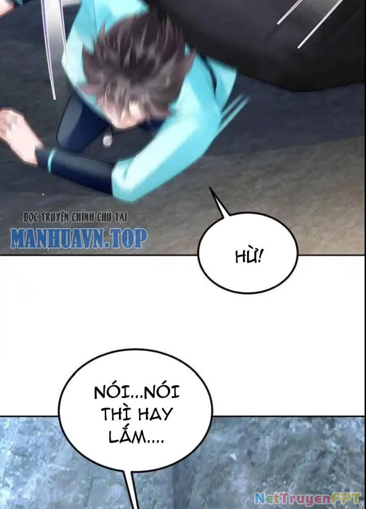 Sơn Hải Họa Yêu Sư Chapter 55 - Trang 2