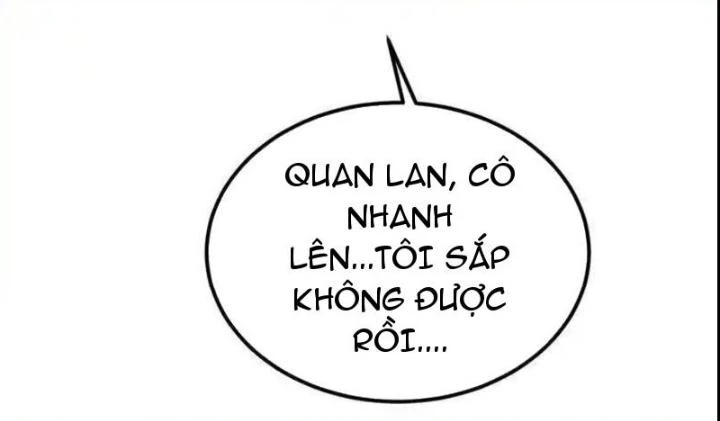 Sơn Hải Họa Yêu Sư Chapter 55 - Trang 2