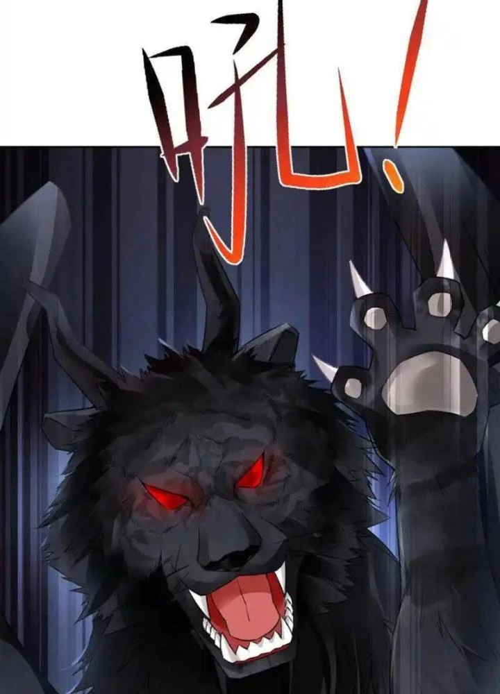 Sơn Hải Họa Yêu Sư Chapter 55 - Trang 2
