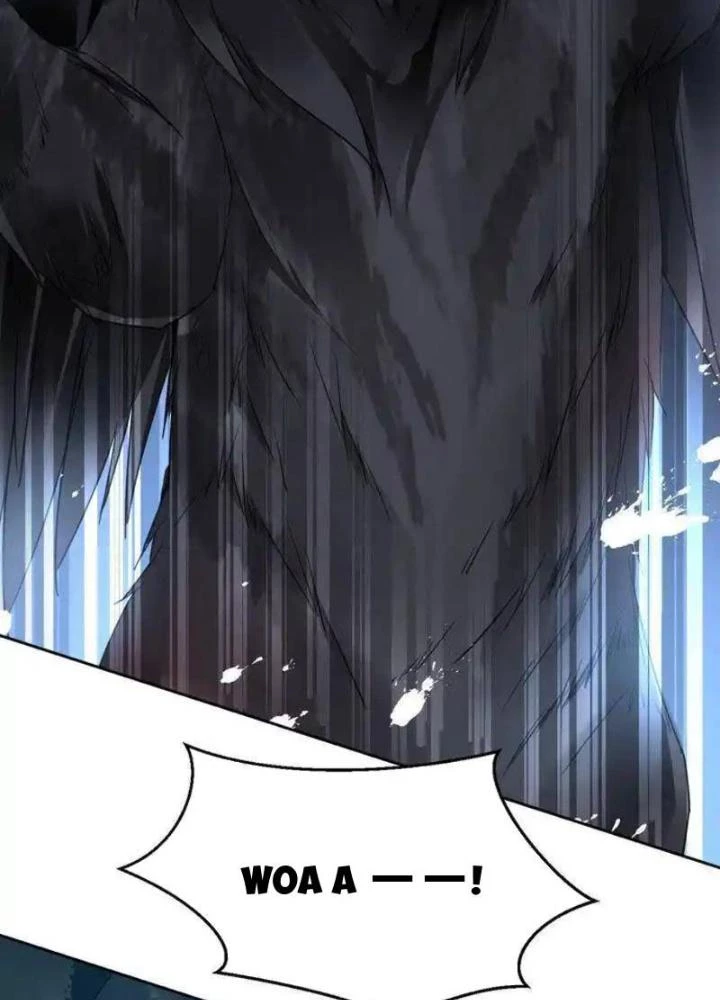 Sơn Hải Họa Yêu Sư Chapter 55 - Trang 2