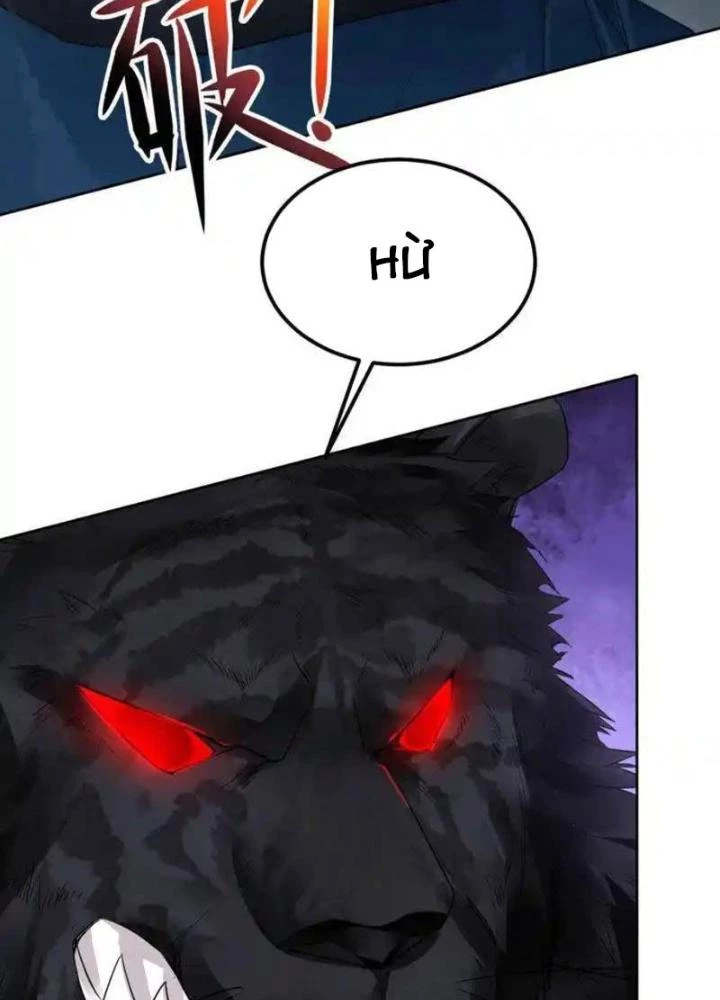Sơn Hải Họa Yêu Sư Chapter 55 - Trang 2