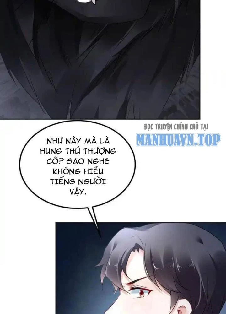 Sơn Hải Họa Yêu Sư Chapter 55 - Trang 2