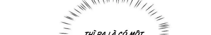 Sơn Hải Họa Yêu Sư Chapter 55 - Trang 2