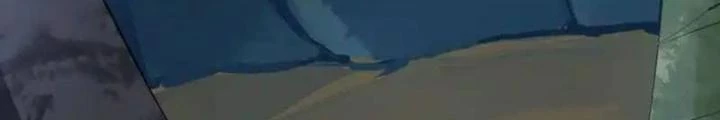 Sơn Hải Họa Yêu Sư Chapter 55 - Trang 2