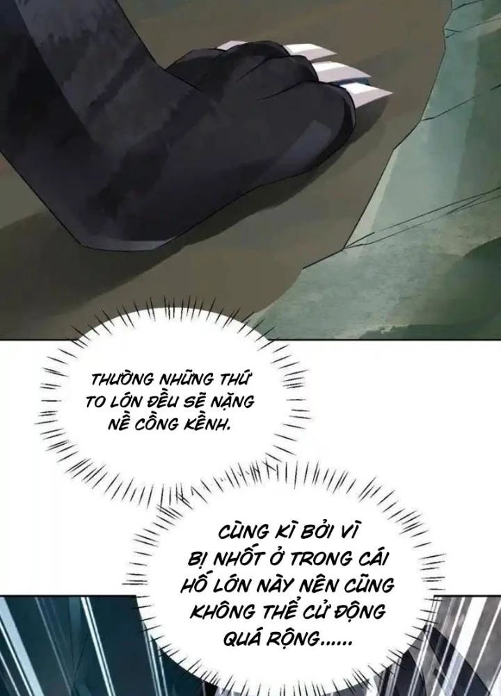 Sơn Hải Họa Yêu Sư Chapter 55 - Trang 2