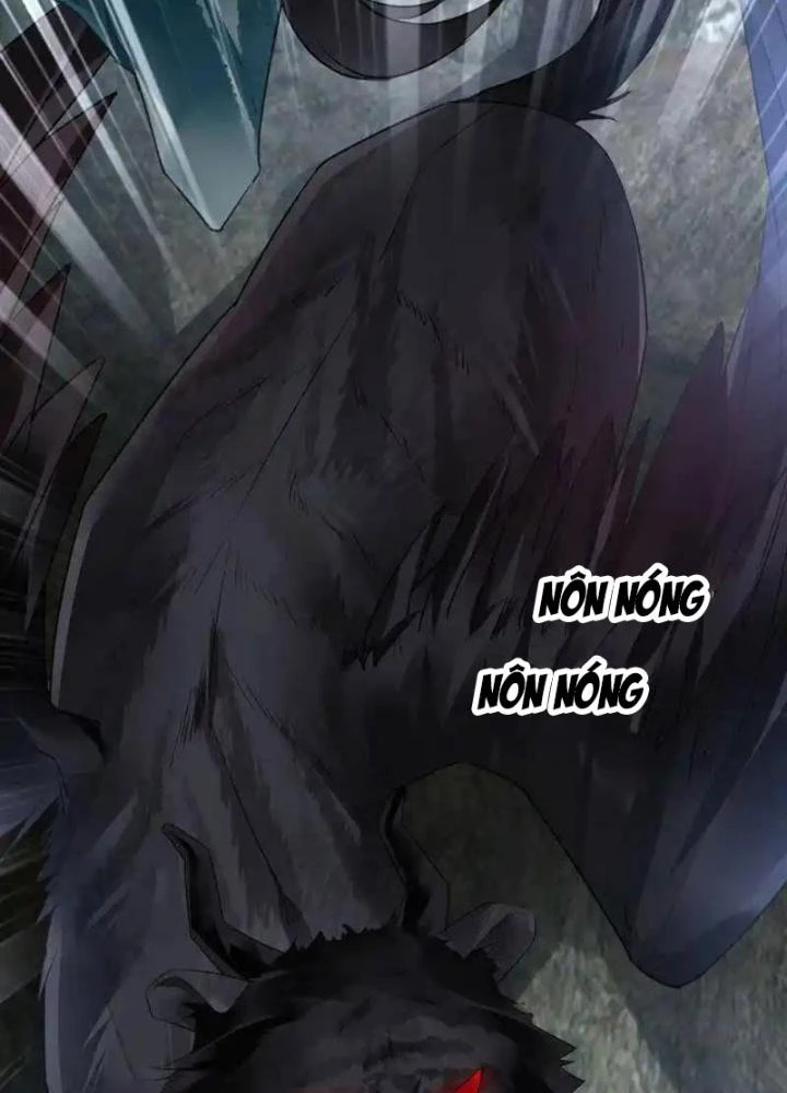 Sơn Hải Họa Yêu Sư Chapter 55 - Trang 2