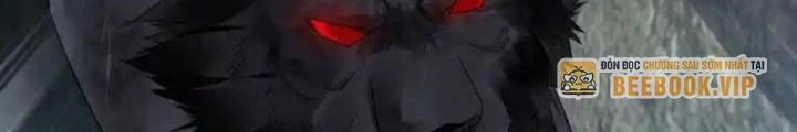 Sơn Hải Họa Yêu Sư Chapter 55 - Trang 2