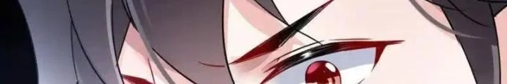 Sơn Hải Họa Yêu Sư Chapter 55 - Trang 2