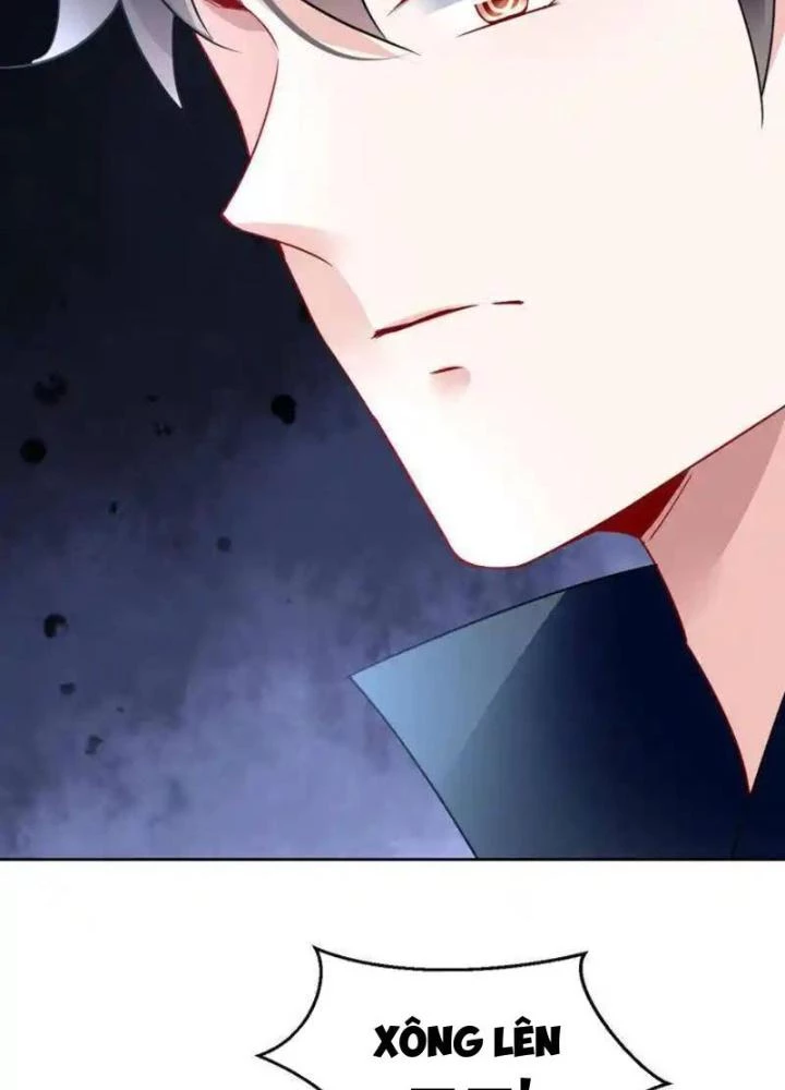 Sơn Hải Họa Yêu Sư Chapter 55 - Trang 2