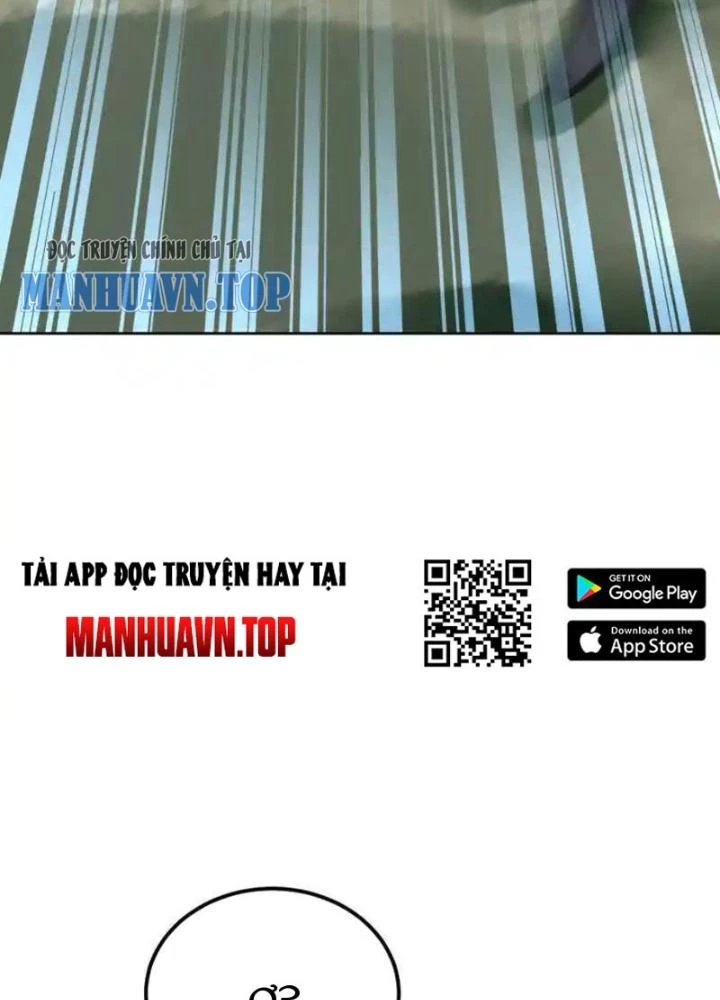 Sơn Hải Họa Yêu Sư Chapter 55 - Trang 2