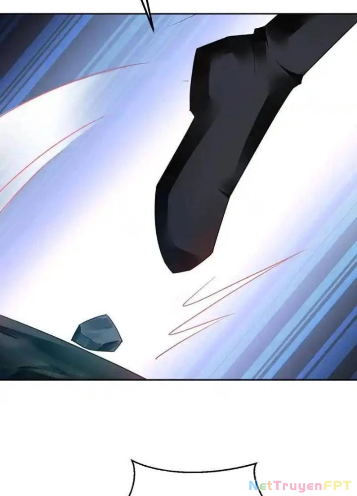 Sơn Hải Họa Yêu Sư Chapter 55 - Trang 2