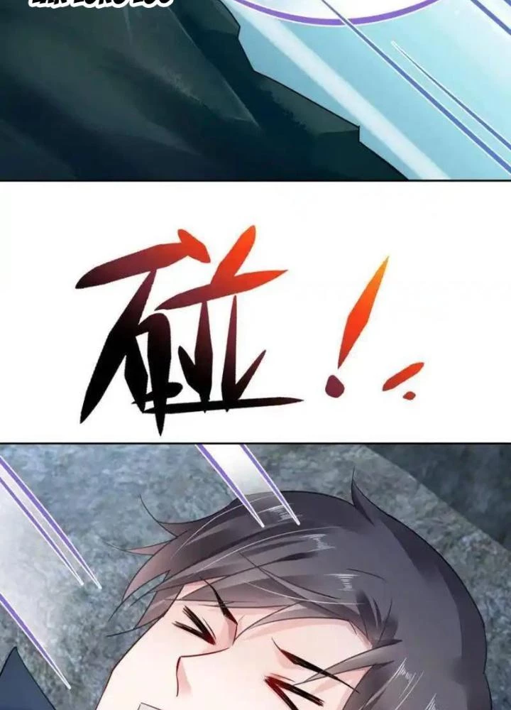 Sơn Hải Họa Yêu Sư Chapter 55 - Trang 2