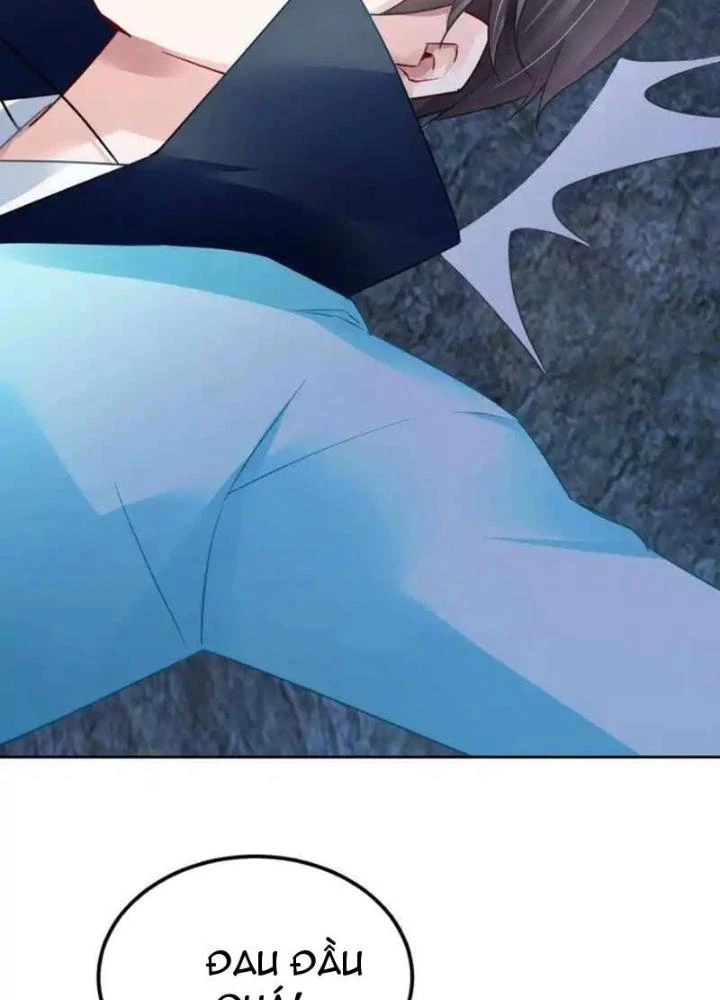 Sơn Hải Họa Yêu Sư Chapter 55 - Trang 2