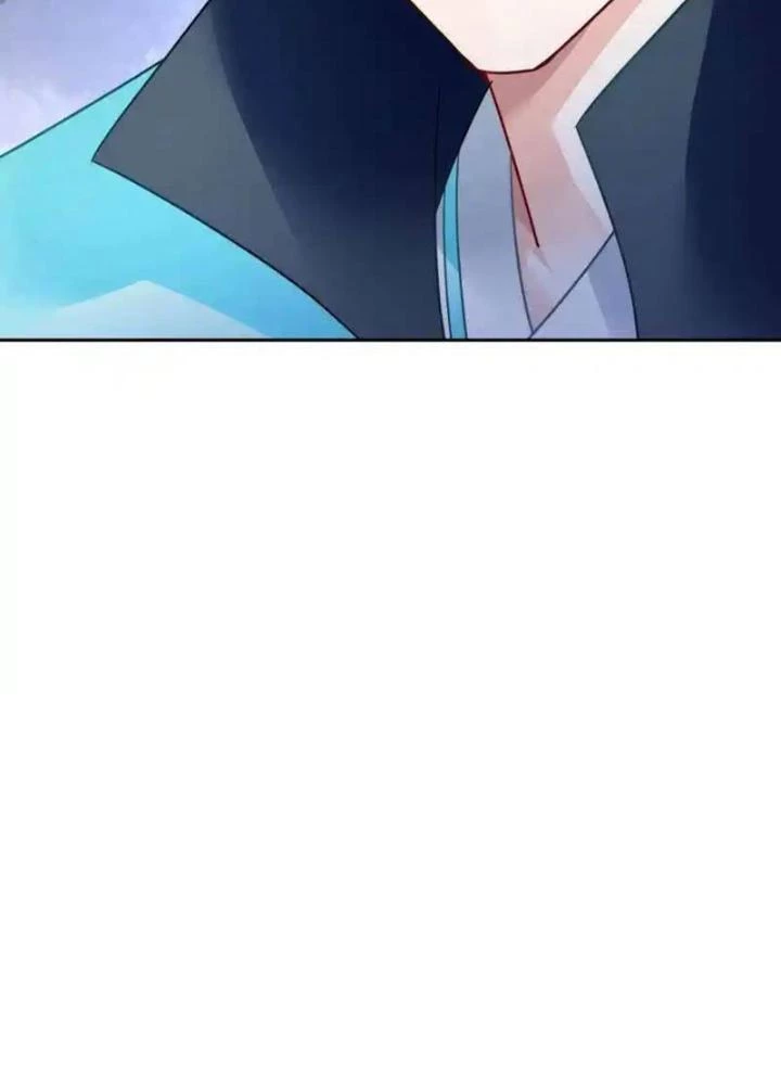 Sơn Hải Họa Yêu Sư Chapter 55 - Trang 2