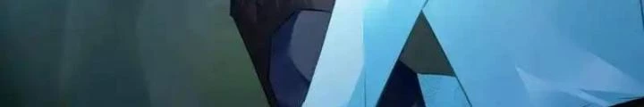Sơn Hải Họa Yêu Sư Chapter 55 - Trang 2