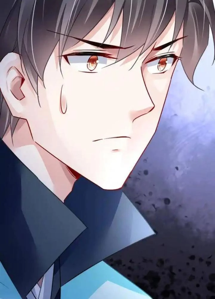 Sơn Hải Họa Yêu Sư Chapter 55 - Trang 2