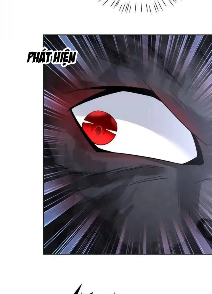 Sơn Hải Họa Yêu Sư Chapter 55 - Trang 2