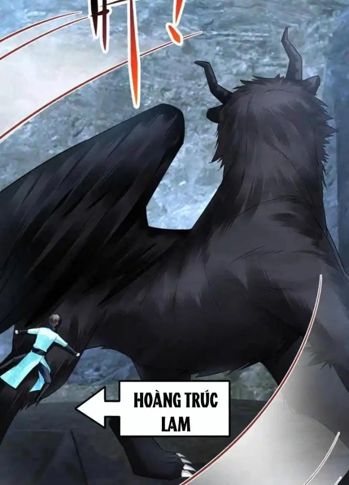 Sơn Hải Họa Yêu Sư Chapter 55 - Trang 2