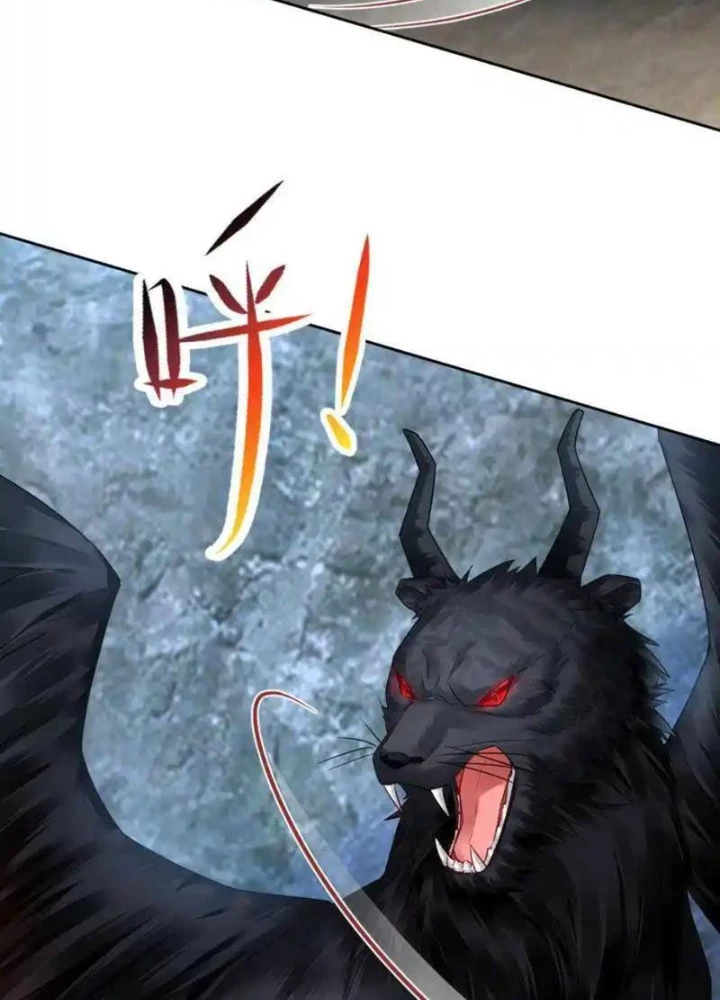 Sơn Hải Họa Yêu Sư Chapter 55 - Trang 2